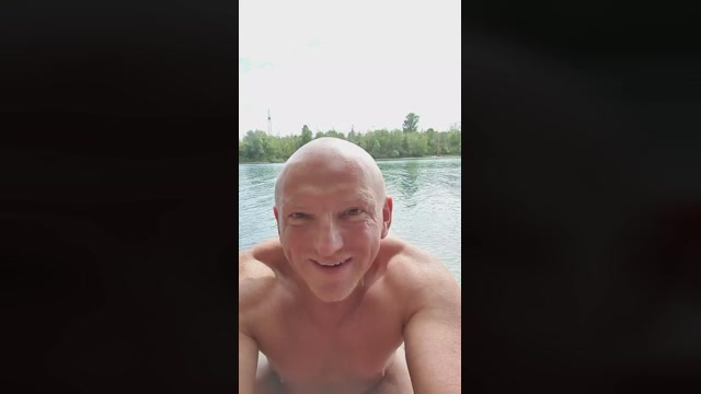jayde_sexy  31-07-2022
